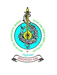 ಬೆಂಗಳೂರು ನಗರ ವಿಶ್ವವಿದ್ಯಾಲಯ