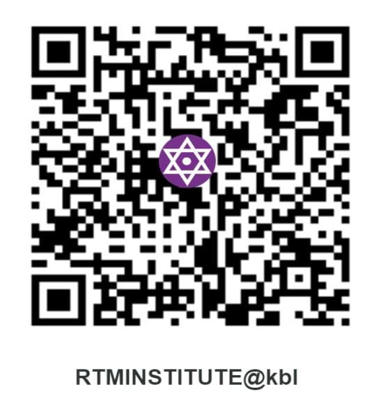 ಪಾವತಿ QR ಕೋಡ್